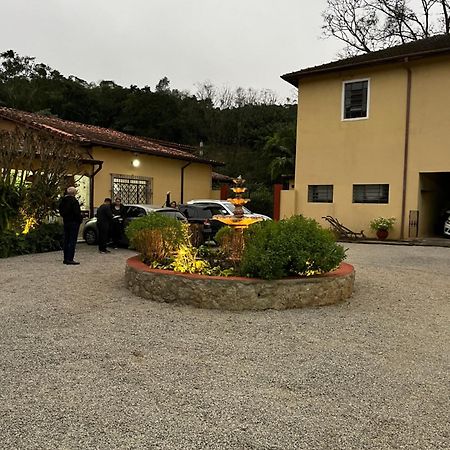 Vila Adega Maravilha São Roque Extérieur photo