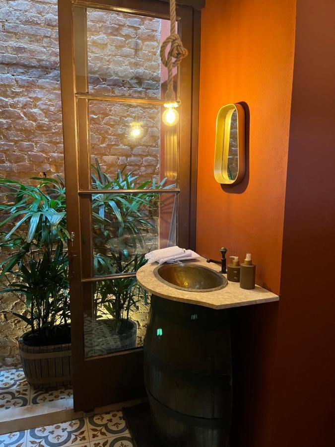 Vila Adega Maravilha São Roque Extérieur photo