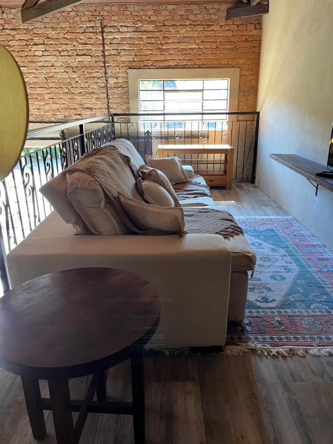 Vila Adega Maravilha São Roque Extérieur photo