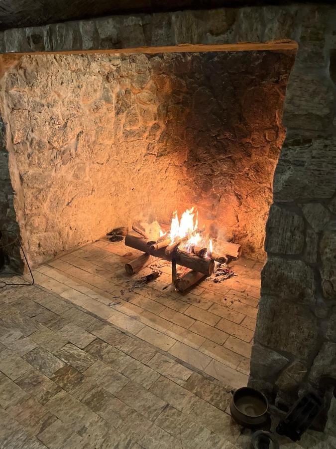 Vila Adega Maravilha São Roque Extérieur photo