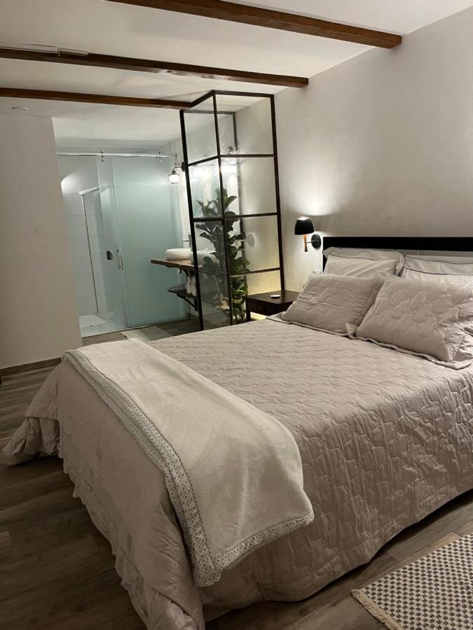 Vila Adega Maravilha São Roque Extérieur photo