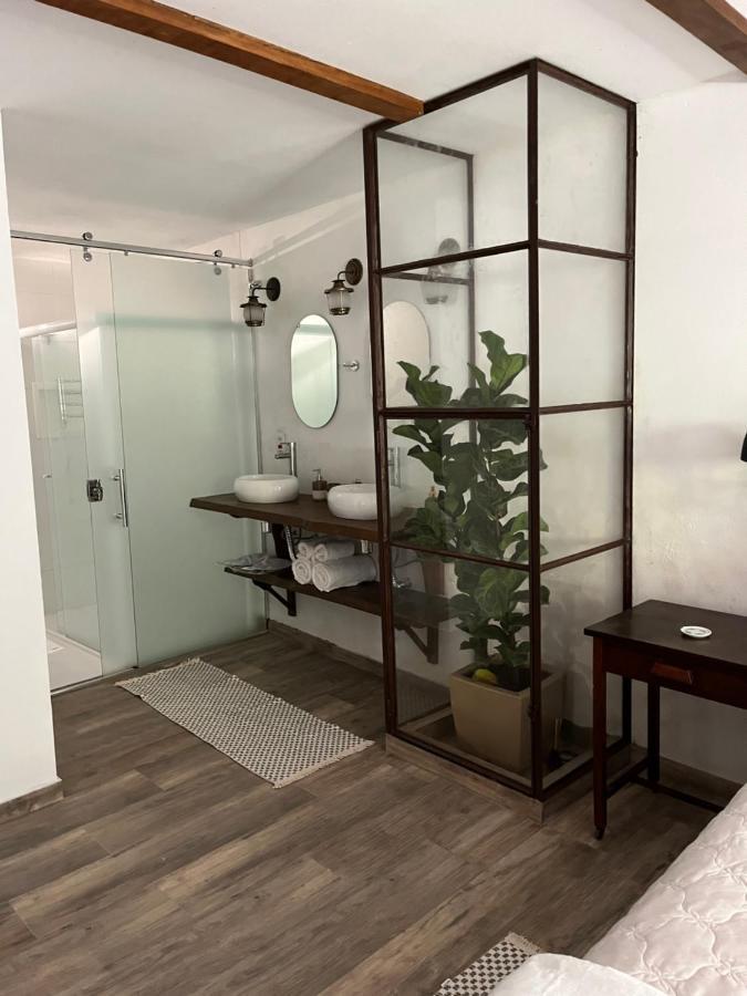 Vila Adega Maravilha São Roque Extérieur photo
