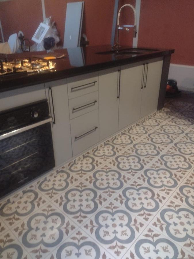 Vila Adega Maravilha São Roque Extérieur photo
