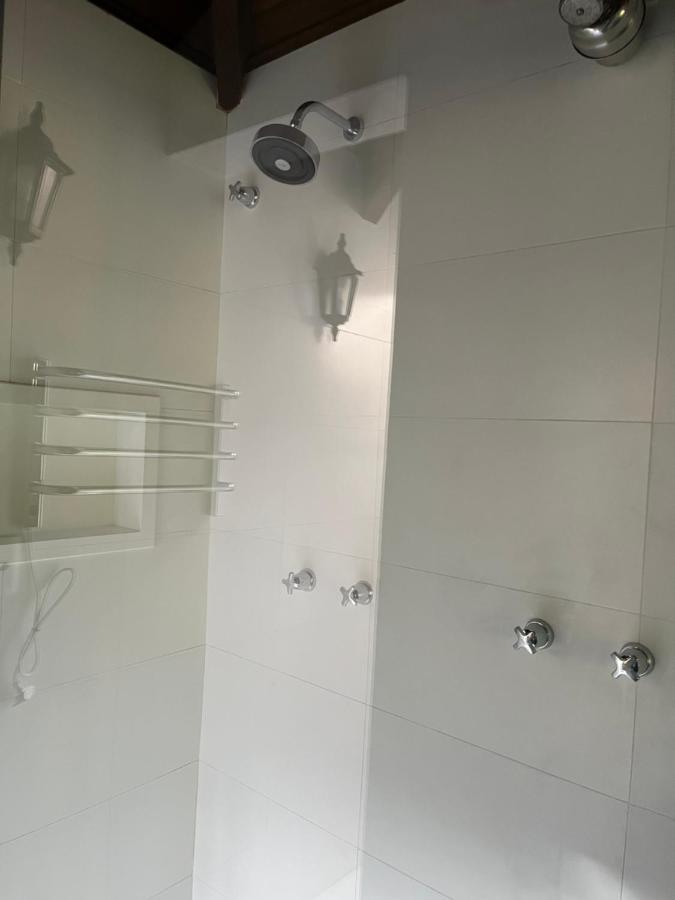 Vila Adega Maravilha São Roque Extérieur photo