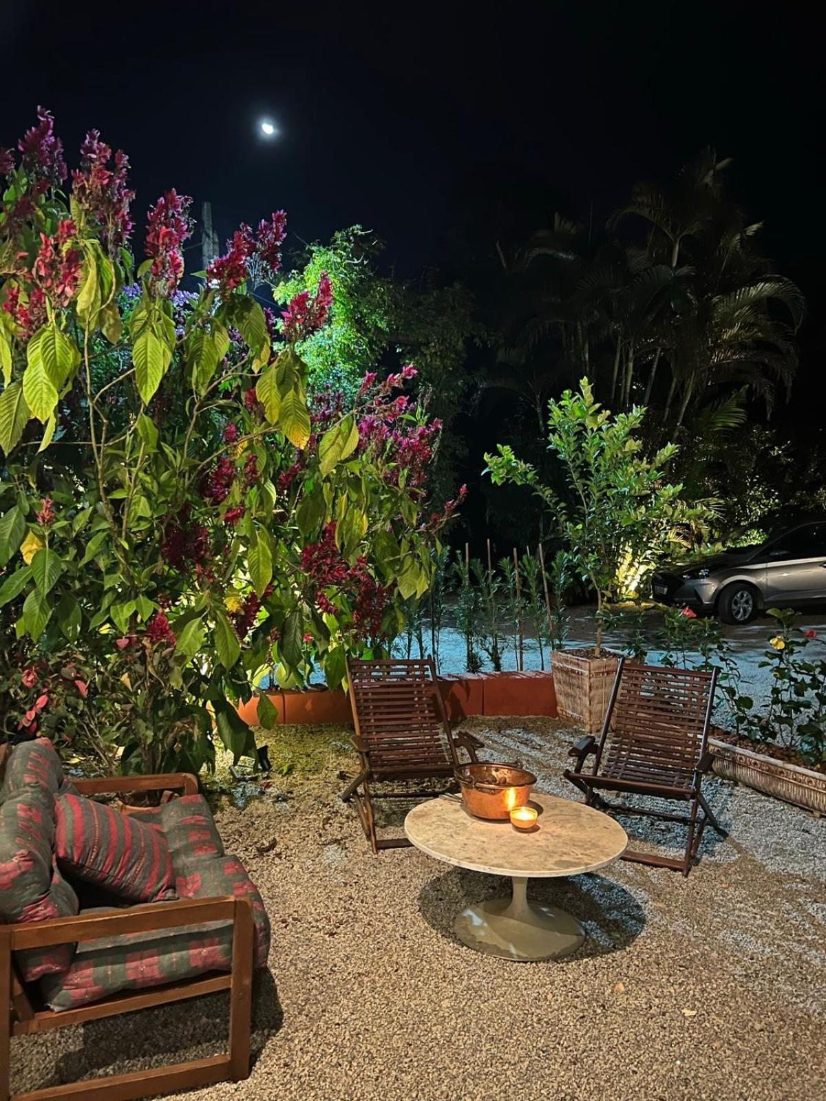 Vila Adega Maravilha São Roque Extérieur photo