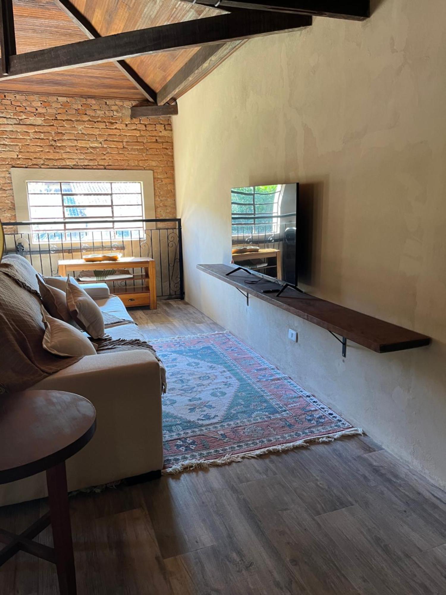 Vila Adega Maravilha São Roque Extérieur photo