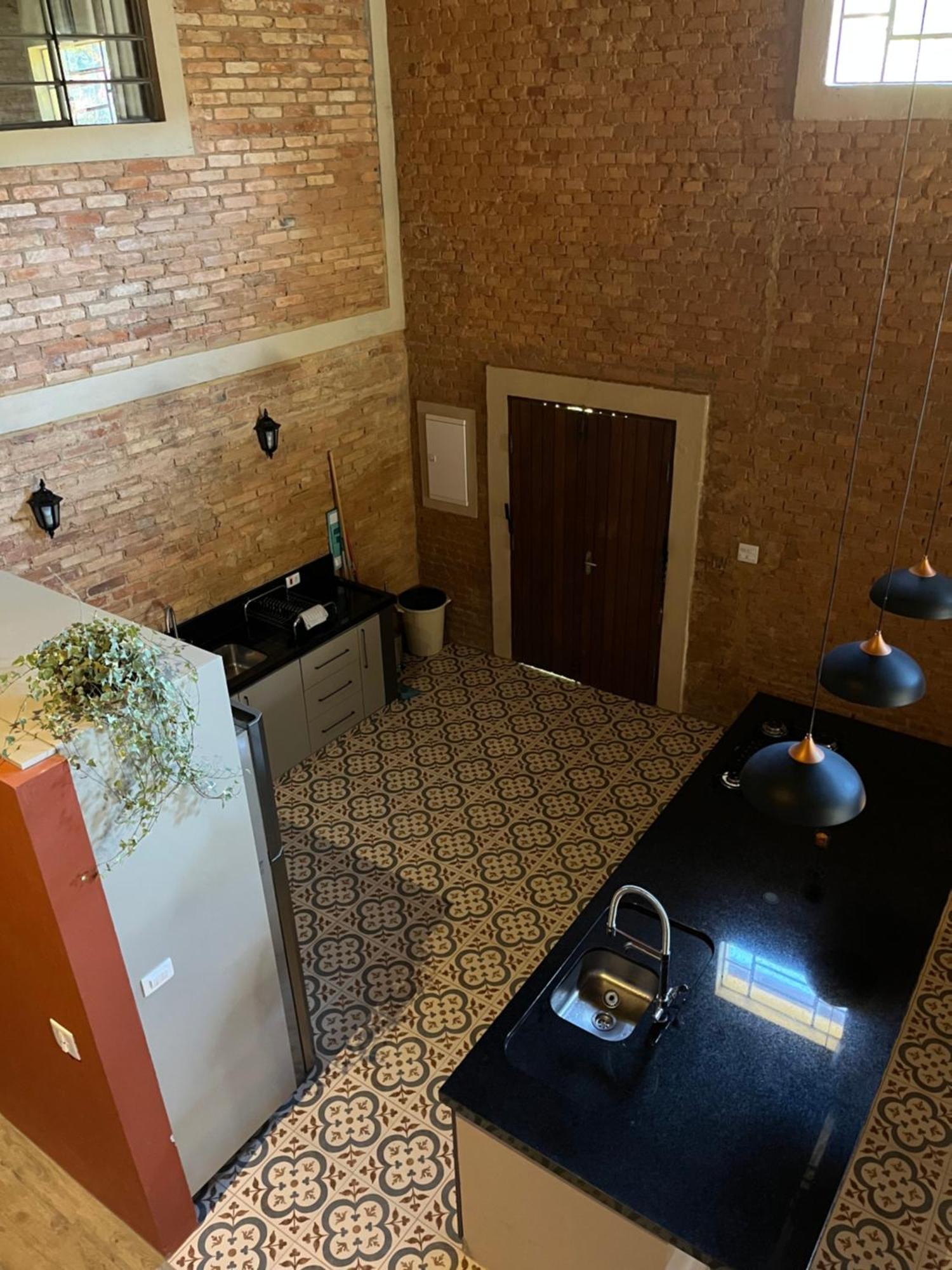 Vila Adega Maravilha São Roque Extérieur photo
